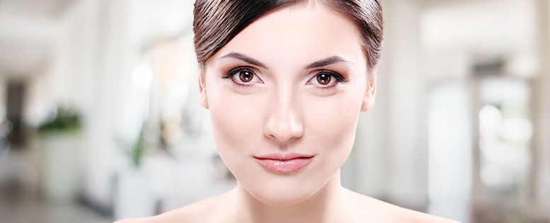Dr. Marin offers Restylane Injections in San Diego.