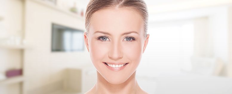 Dr. Marin offers Sculptra injections in San Diego.