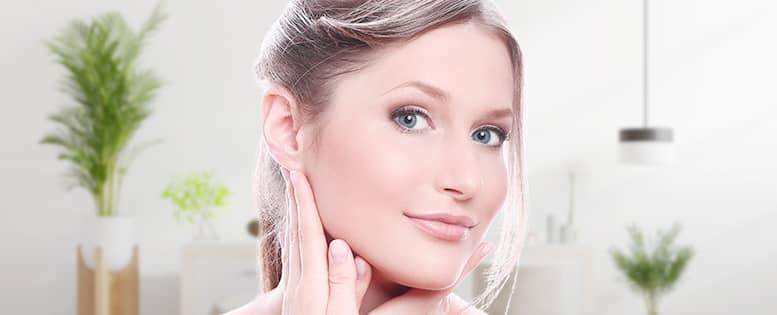 Dr. Marin offers facial fat grafting in San Diego.
