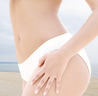 liposuction marin aesthetics