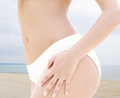 liposuction for mommy makeover