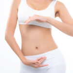 liposuction recovery timeline