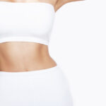 does insurance cover tummy tuck