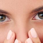 Get Your Eyes Glowing This Holiday Season With Eyelid Surgery