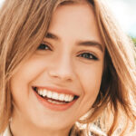 Gummy Smile No More: A Confident Smile with Botox
