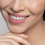 Redefining Your Jawline: Non-Invasive Chin Fat Removal Treatments