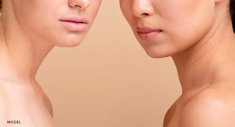 radiesse vs sculptra