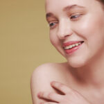 Natural Skin Rejuvenation