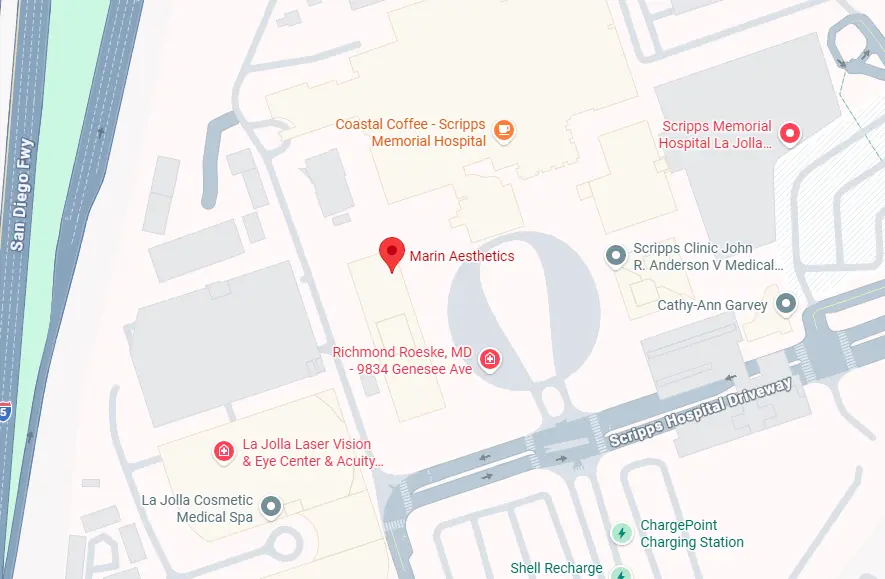 View location on Google Maps