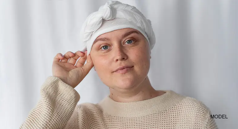 Swelling After Facelift