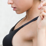 Exercise To Help Sagging Breasts