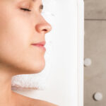Neck Tightness After Facelift