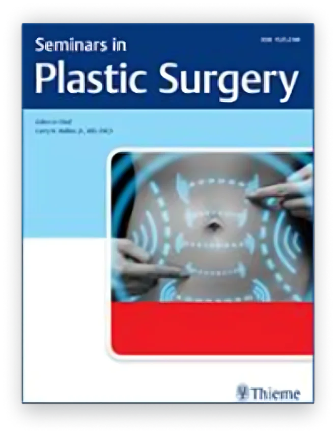 Seminars in Plastic Surgery
