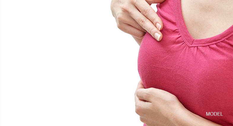 How Painful Is Breast Augmentation