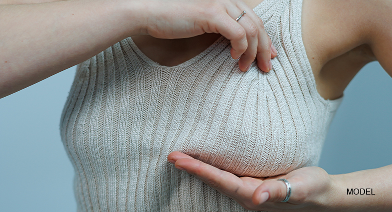 How Long Does Breast Augmentation Last