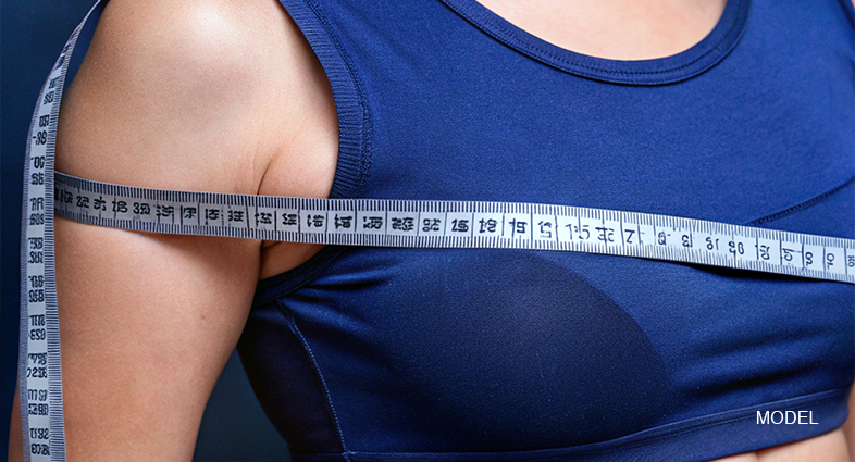 Breast Reduction Recovery Timeline