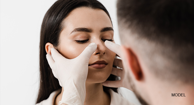 Best Rhinoplasty Surgeon