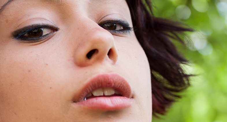 Nose Job Process La Jolla CA