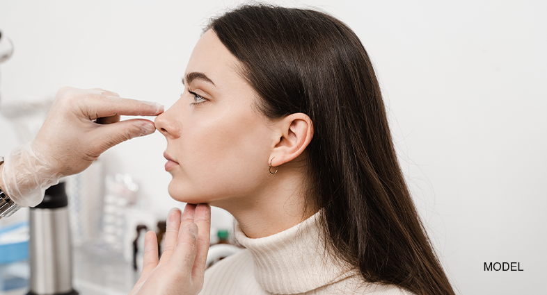 Top Rhinoplasty Doctors