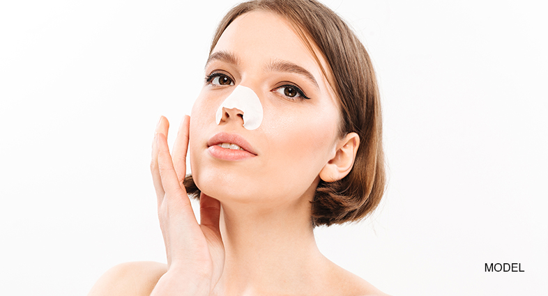 Best Rhinoplasty San Diego