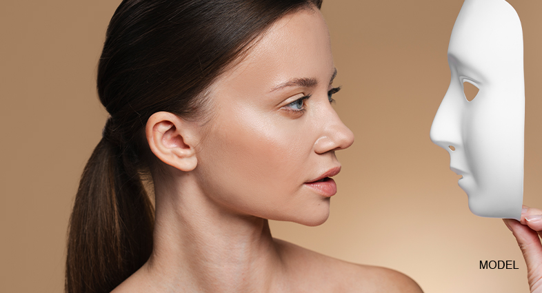 Rhinoplasty Near Me San Diego
