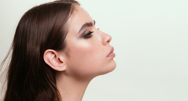 How Long To Wait For A Second Nose Job?