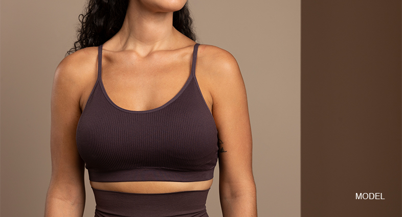 Breast Lift Surgeon La Jolla CA