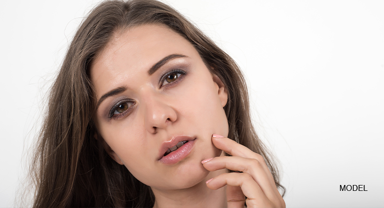 Crooked Nose Surgery